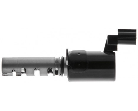 Control valve, camshaft control, Image 2