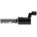 Control valve, camshaft control, Thumbnail 2