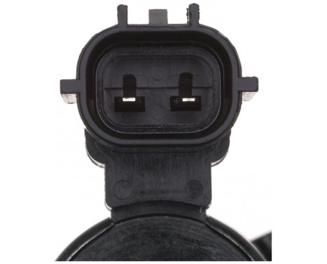 Control valve, camshaft control, Image 3