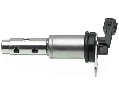 Control valve, camshaft control, Image 2