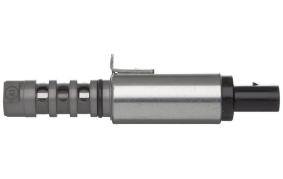 Control valve, camshaft control, Image 2