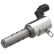 Control valve, camshaft control