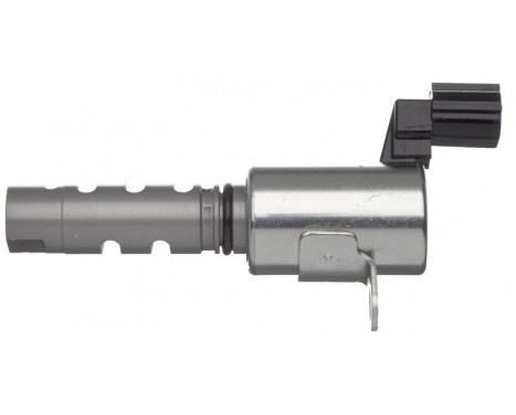 Control valve, camshaft control, Image 2