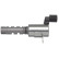 Control valve, camshaft control, Thumbnail 2