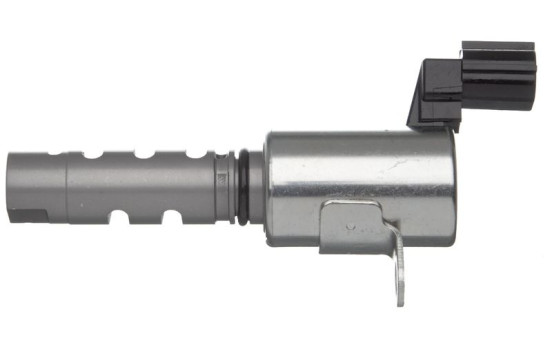 Control valve, camshaft control, Image 2