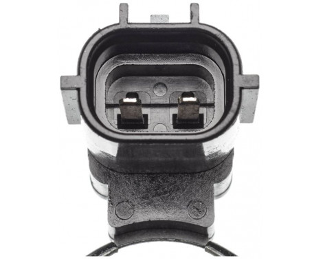 Control valve, camshaft control, Image 3