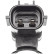 Control valve, camshaft control, Thumbnail 3