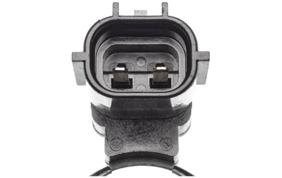 Control valve, camshaft control, Image 3