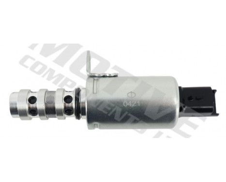 Control valve, camshaft control, Image 4