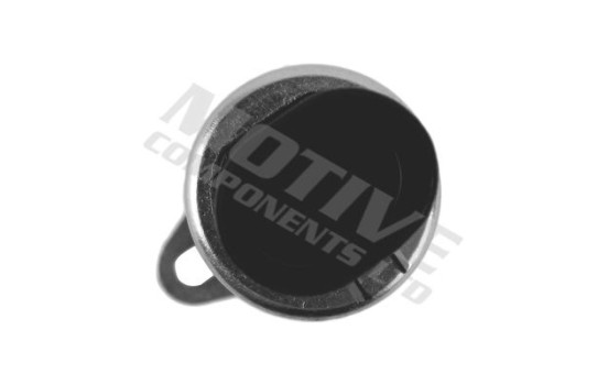 Control valve, camshaft control, Image 3