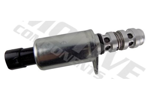 Control valve, camshaft control, Image 4