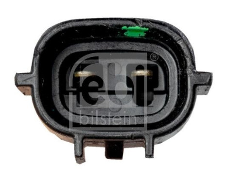 Control valve, camshaft control, Image 3