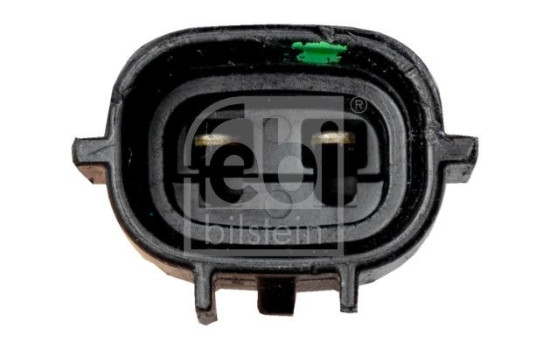 Control valve, camshaft control, Image 3