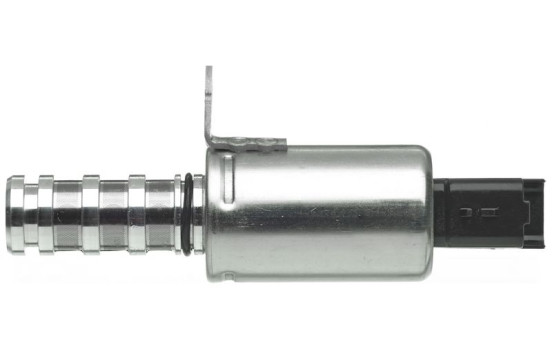 Control valve, camshaft control, Image 2