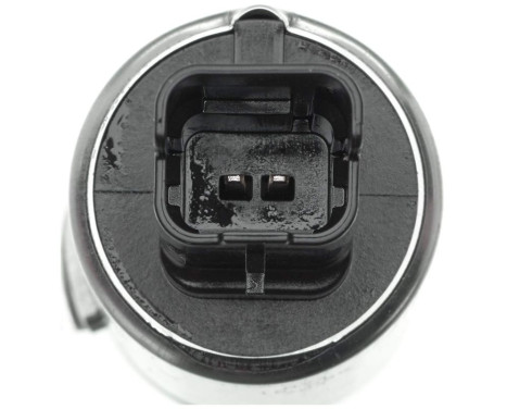 Control valve, camshaft control, Image 3