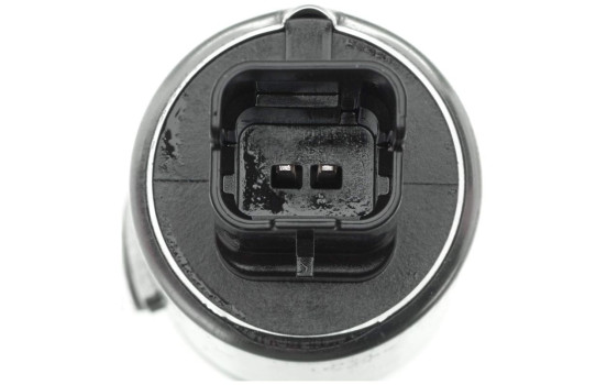 Control valve, camshaft control, Image 3
