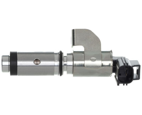 Control valve, camshaft control, Image 2