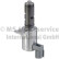 Control valve, camshaft control