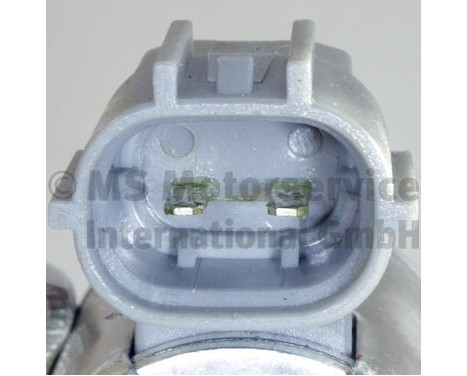 Control valve, camshaft control, Image 2