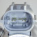 Control valve, camshaft control, Thumbnail 2