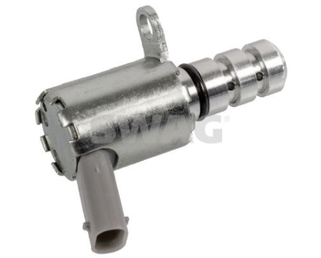 Control valve, camshaft control, Image 2