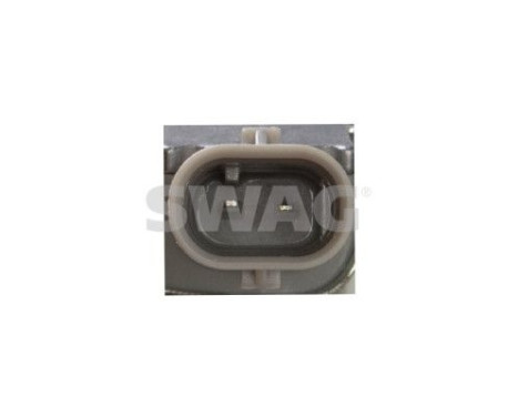 Control valve, camshaft control, Image 2