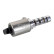 Control valve, camshaft control, Thumbnail 2