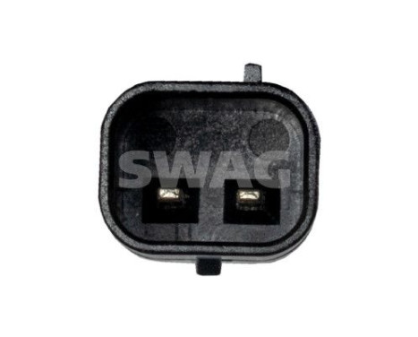 Control valve, camshaft control, Image 3