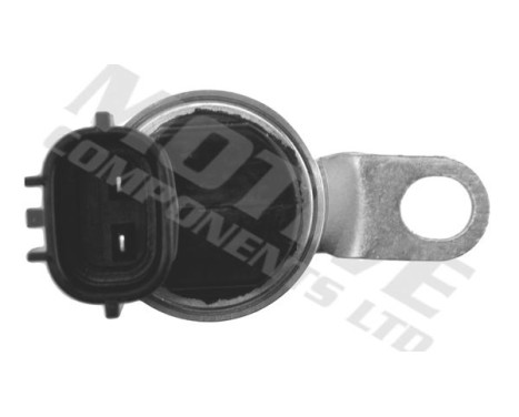 Control valve, camshaft control, Image 2