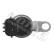 Control valve, camshaft control, Thumbnail 2