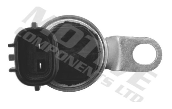 Control valve, camshaft control, Image 2