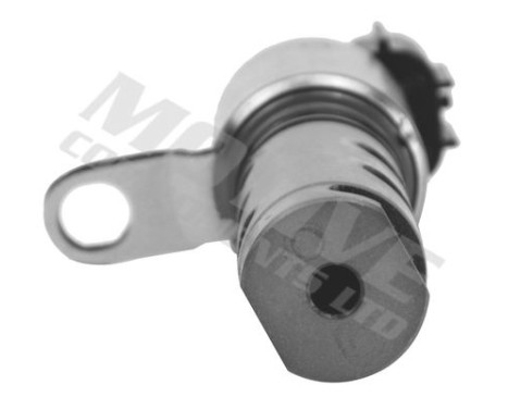 Control valve, camshaft control, Image 3