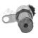 Control valve, camshaft control, Thumbnail 3