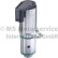 Control valve, camshaft control