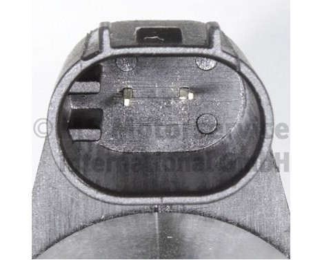 Control valve, camshaft control, Image 2