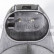 Control valve, camshaft control, Thumbnail 2