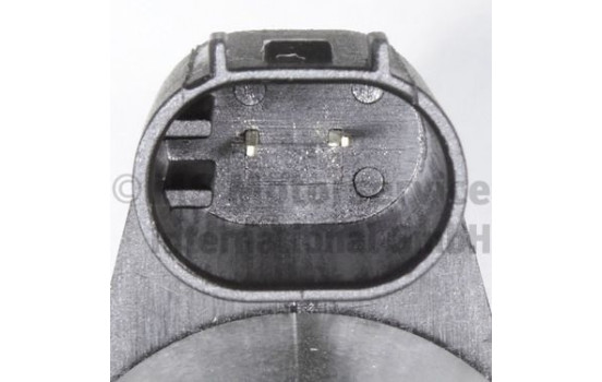 Control valve, camshaft control, Image 2