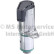 Control valve, camshaft control