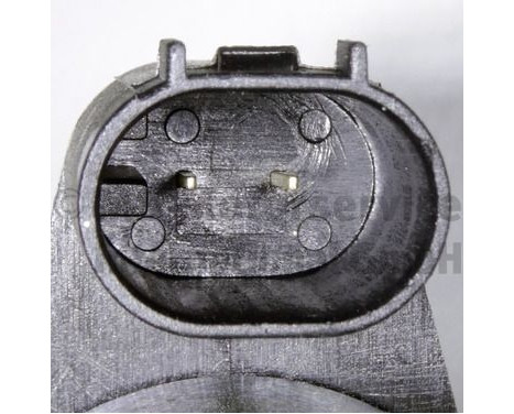 Control valve, camshaft control, Image 2