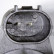 Control valve, camshaft control, Thumbnail 2