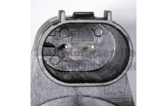 Control valve, camshaft control, Image 2