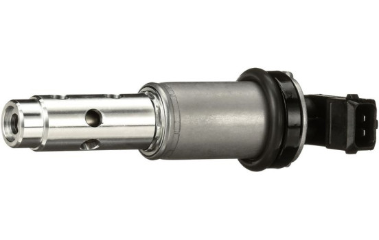 Control valve, camshaft control, Image 2