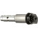 Control valve, camshaft control, Thumbnail 3