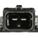 Control valve, camshaft control, Thumbnail 4