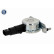 Control valve, camshaft control, Thumbnail 2