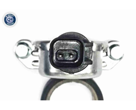 Control valve, camshaft control, Image 4