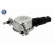 Control valve, camshaft control, Thumbnail 5