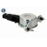 Control valve, camshaft control, Thumbnail 6