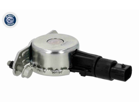 Control valve, camshaft control, Image 7