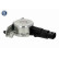 Control valve, camshaft control, Thumbnail 7